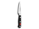 Cuchillo para mechar acero inoxidable 9 cm Wusthof