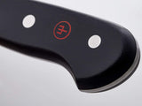 Cuchillo para mechar acero inoxidable 12 cm Wusthof