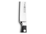 Cuchillo para mechar acero inoxidable 12 cm Wusthof