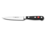 Cuchillo para mechar acero inoxidable 12 cm Wusthof