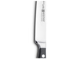 Cuchillo para frutas y verduras acero inoxidable 16 cm Wusthof