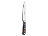 Cuchillo para frutas y verduras acero inoxidable 16 cm Wusthof