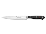 Cuchillo para frutas y verduras acero inoxidable 16 cm Wusthof