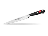 Cuchillo para frutas y verduras acero inoxidable 16 cm Wusthof