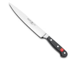 Cuchillo para jamón acero inoxidable 20 cm Wusthof