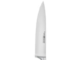 Cuchillo cocinero acero inoxidable 23 cm Wusthof