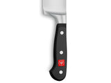 Cuchillo cocinero acero inoxidable 23 cm Wusthof