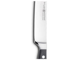 Cuchillo cocinero acero inoxidable 23 cm Wusthof