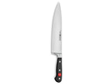 Cuchillo cocinero acero inoxidable 23 cm Wusthof