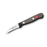 Cuchillo gourmet para pelar acero inoxidable 6 cm Wusthof