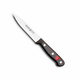 Cuchillo para mechar acero inoxidable 12 cm Wusthof