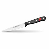 Cuchillo para mechar acero inoxidable 12 cm Wusthof desc