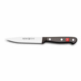 Cuchillo para mechar acero inoxidable 12 cm Wusthof desc