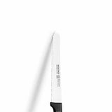 Cuchillo para tomates de acero inoxidable 12 cm Wusthof