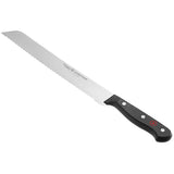 Cuchillo para Pan acero inoxidable 23 cm Wusthof