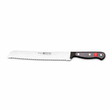 Cuchillo para Pan acero inoxidable 23 cm Wusthof