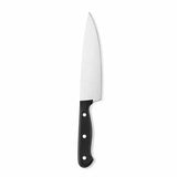 Cuchillo de cocinero acero inoxidable 16 cm Wusthof