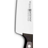 Cuchillo de cocinero acero inoxidable 16 cm Wusthof