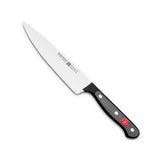 Cuchillo de cocinero acero inoxidable 16 cm Wusthof