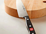 Cuchillo de cocinero acero inoxidable 20 cm Wusthof