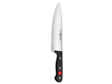 Cuchillo de cocinero acero inoxidable 20 cm Wusthof