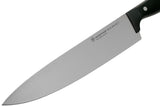 Cuchillo de cocinero de acero inoxidable 23 cm Wusthof