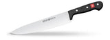 Cuchillo de cocinero de acero inoxidable 23 cm Wusthof