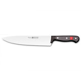 Cuchillo de cocinero de acero inoxidable 23 cm Wusthof