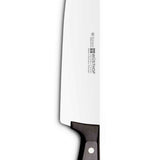 Cuchillo de cocinero de acero inoxidable 23 cm Wusthof