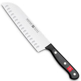 Cuchillo multiusos acero inoxidable 17 cm Wusthof