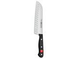 Cuchillo multiusos acero inoxidable 17 cm Wusthof