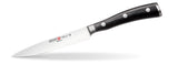 Cuchillo para mechar 12 cm Wusthof