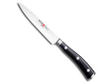 Cuchillo para mechar 12 cm Wusthof