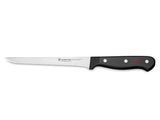 Cuchillo deshuesador gourmet 16 cm Wusthof desc