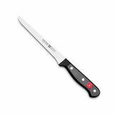 Cuchillo deshuesador gourmet 16 cm Wusthof desc