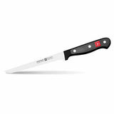 Cuchillo deshuesador gourmet 16 cm Wusthof desc