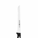 Cuchillo deshuesador gourmet 16 cm Wusthof desc