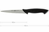 Cuchillo para Mechar 16 cm Professionals Wüsthof