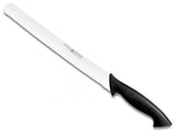 Cuchillo rebanador para pan 28 cm Wusthof