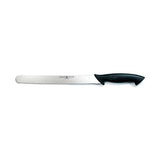 Cuchillo rebanador para pan 28 cm Wusthof