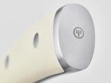 Cuchillo para cocinero clas ikon creme Wusthof