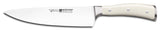 Cuchillo para cocinero clas ikon creme Wusthof