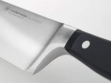 Cuchillo para mechar 14 cm Wusthof