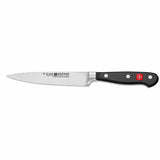 Cuchillo para mechar 14 cm Wusthof