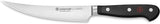 Cuchillo deshuesador 16 cm Wusthof desc