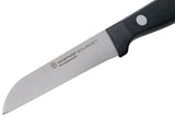 Cuchillo Gourmet mondador para verduras 8 cm Wusthof