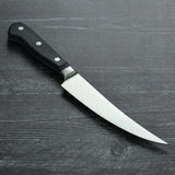 Cuchillo deshuesador 16 cm Wusthof desc