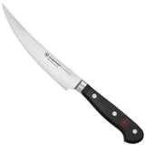 Cuchillo deshuesador 16 cm Wusthof desc