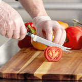 Cuchillo para tomate 14 cm classic Wusthof