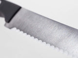 Cuchillo para pastel 26 cm gourmet Wusthof